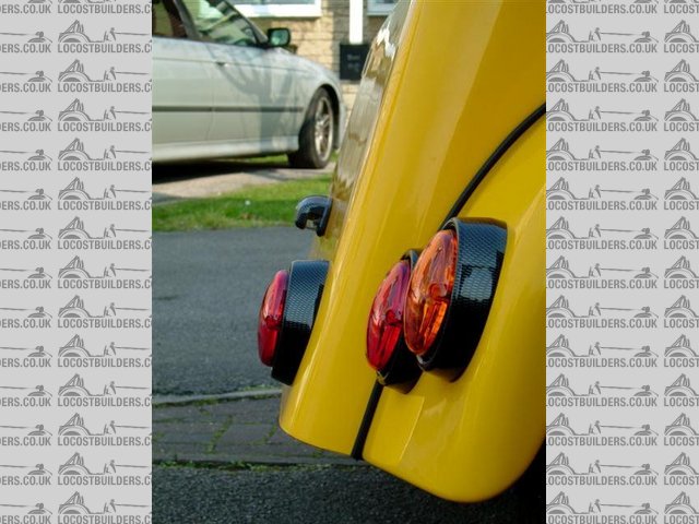 Rescued attachment FOG LIGHT (Small).JPG